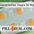 Generic Viagra 50 Mg 24